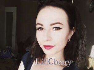 LillCherry