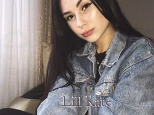 Lill_Kate_