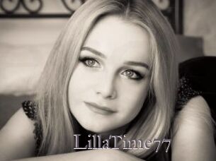 LillaTime77