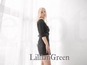 LillianGreen