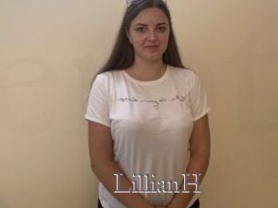 LillianH