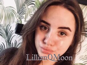 LillianQMoon