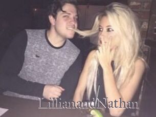 Lillian_and_Nathan