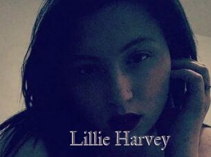 Lillie_Harvey