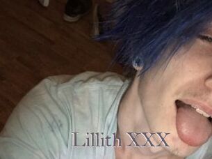 Lillith_XXX