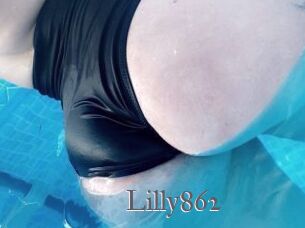Lilly862