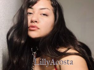 LillyAcosta