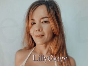 LillyGrayy