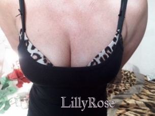 LillyRose