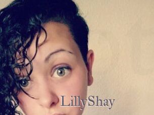 Lilly_Shay