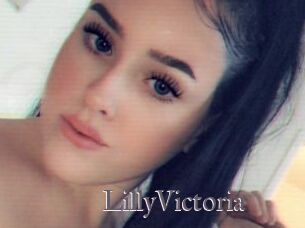 LillyVictoria