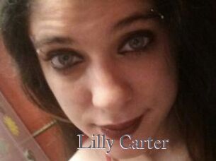 Lilly_Carter