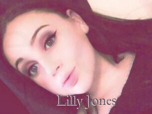 Lilly_Jones