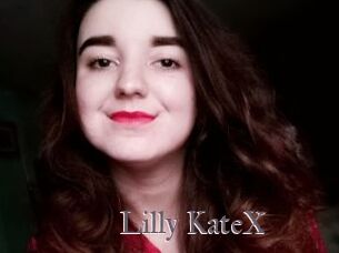 Lilly_KateX