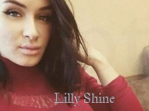 Lilly_Shine