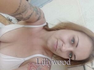 Lillywood