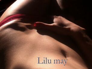 Lilu_may