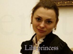 Lilu_princess