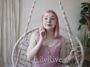 LilyRivera