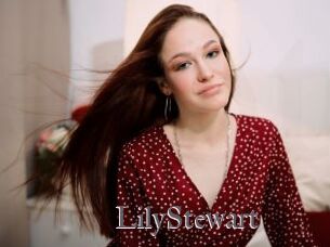 LilyStewart