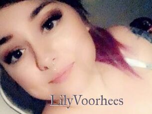 LilyVoorhees