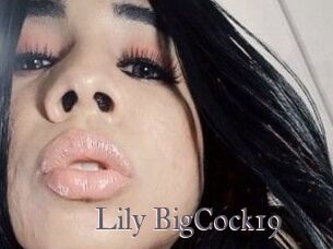 Lily_BigCock19