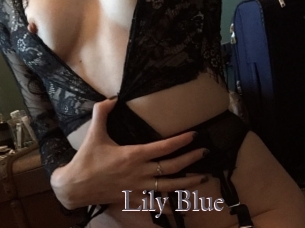 Lily_Blue