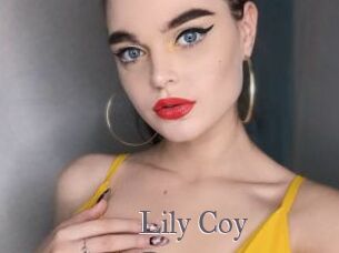 Lily_Coy