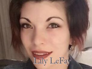 Lily_LeFay