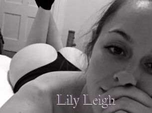 Lily_Leigh