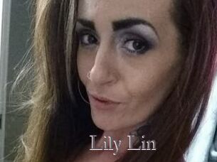 Lily_Lin