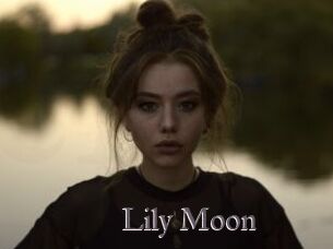 Lily_Moon