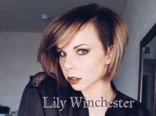 Lily_Winchester