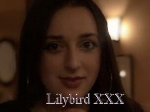 Lilybird_XXX