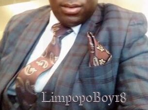 LimpopoBoy18