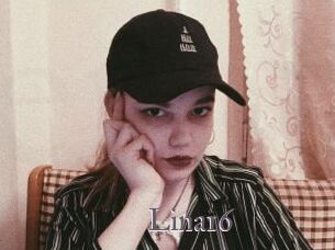 Lina16