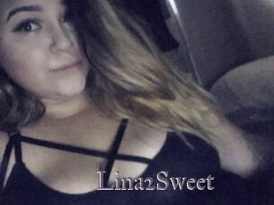 Lina2Sweet