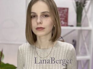 LinaBerger