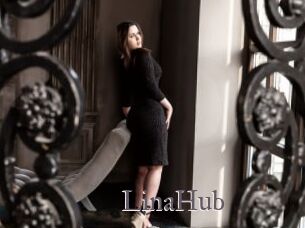 LinaHub