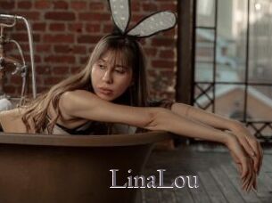 LinaLou