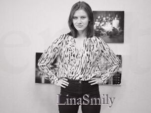 LinaSmily