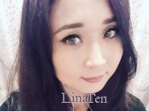 LinaTen