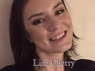 Lina_Cherry Erotik Cams
