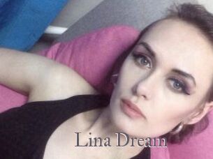 Lina_Dream