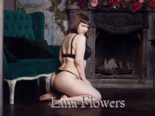 Lina_Flowers