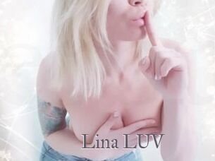 Lina_LUV