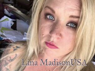 Lina_MadisonUSA