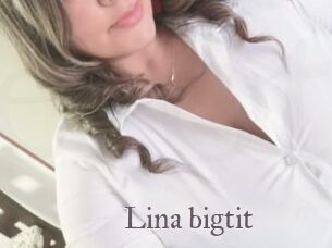 Lina_bigtit