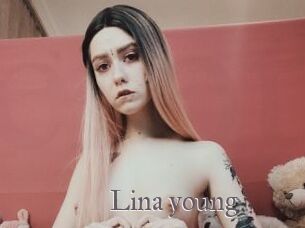 Lina_young