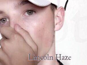 Lincoln_Haze